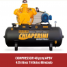 chiaperini