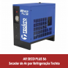 SECADOR DE  AR SECO PLUS 56