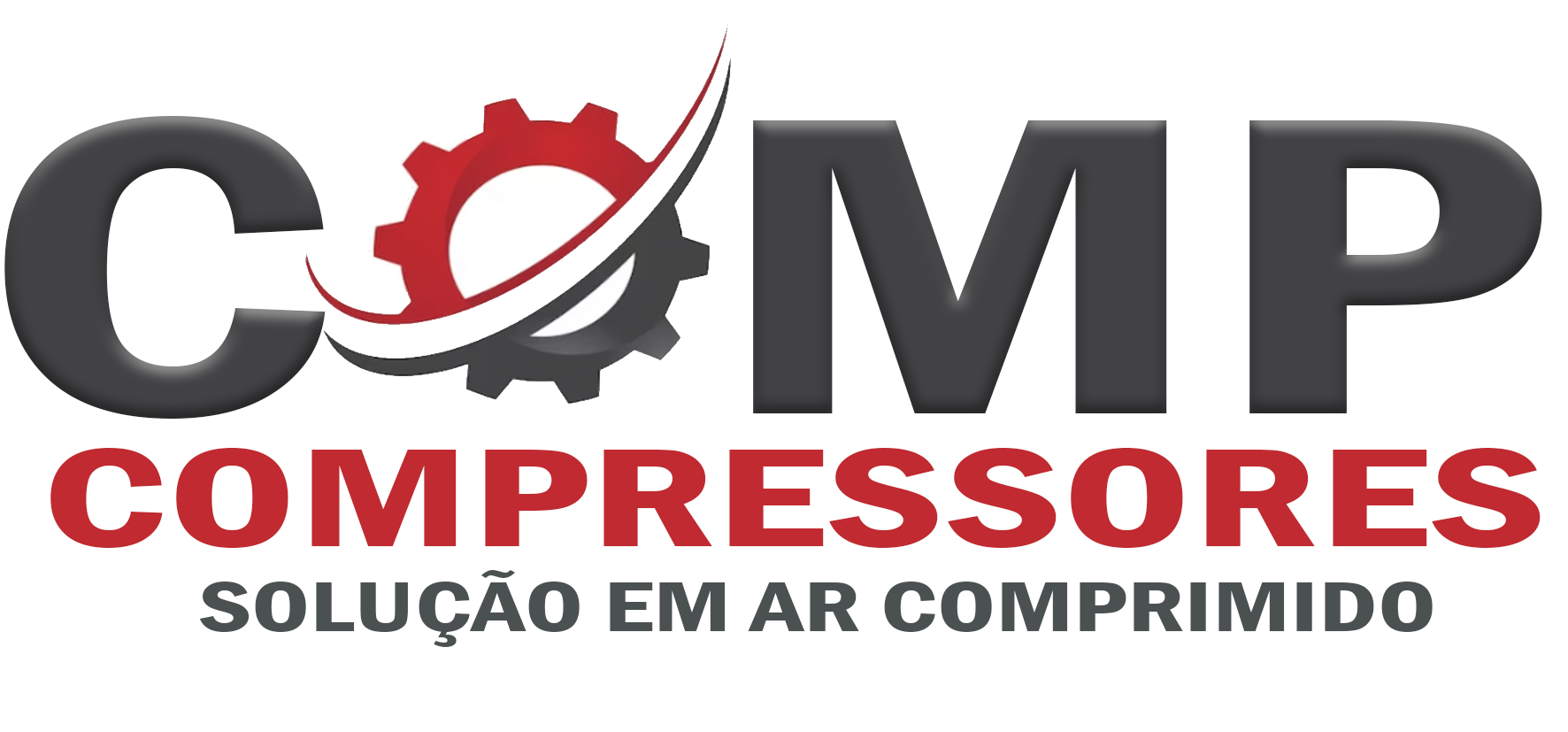 COMP COMPRESSORES